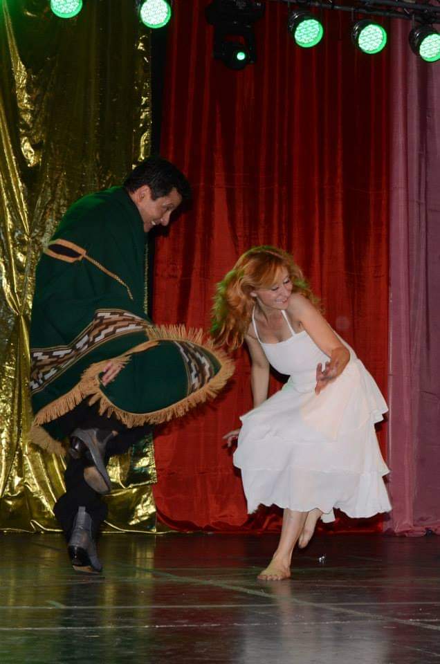 Imagen 2